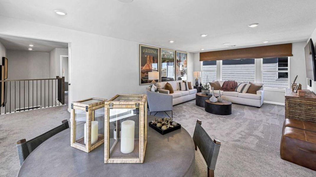 Representative Photo