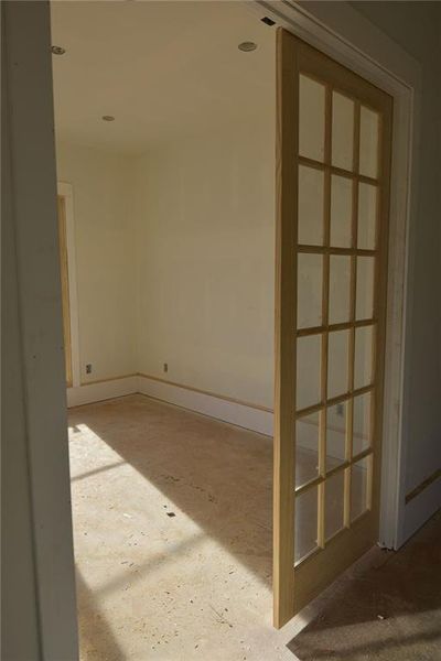 Image 16 of a home in . Image 16 of a home in .