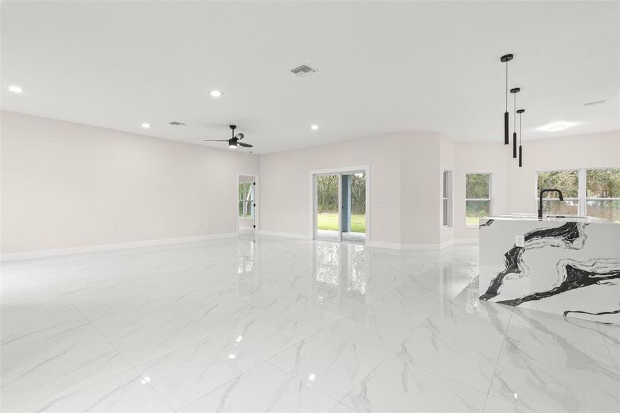 Image 20 of a home in .