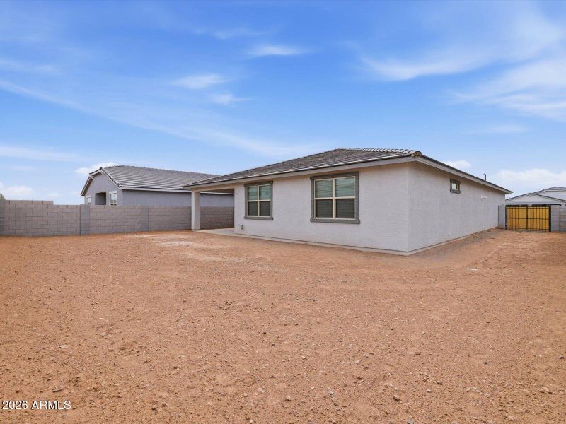 26-IMG_0075 26-IMG_0075