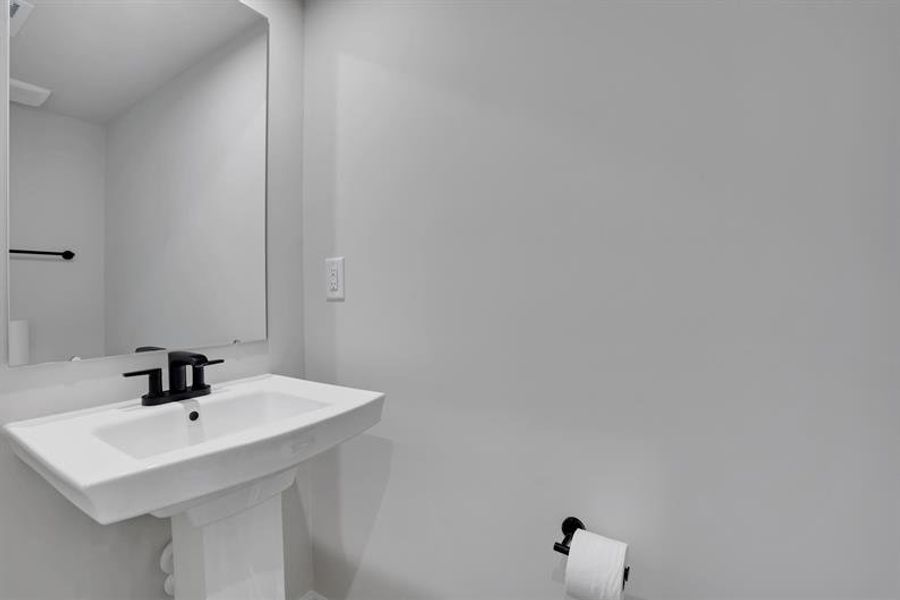 Image 36 of a home in Laurel Fields.