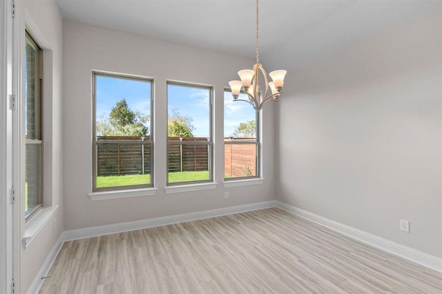 DAL_Solterra_Forest Hill_2005 Eagle Nest Drive (5)