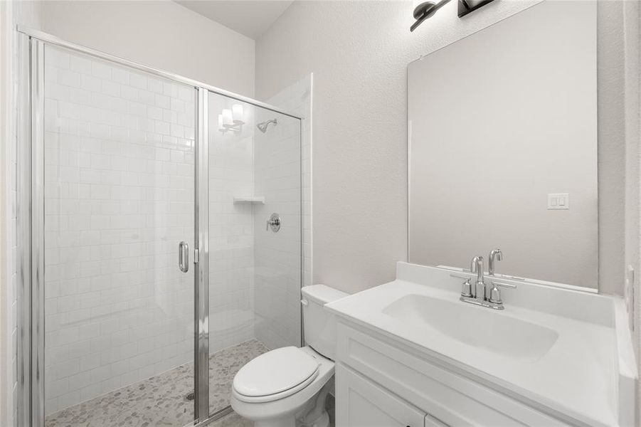 2313 Meek Woods- Bathroom-1 2313 Meek Woods- Bathroom-1