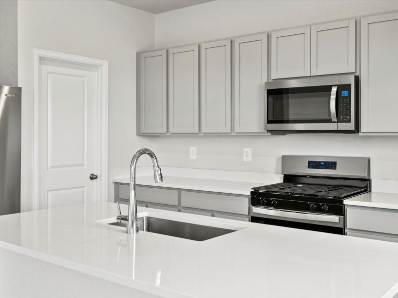 Welcome to the Juniper floorplan. Welcome to the Juniper floorplan.