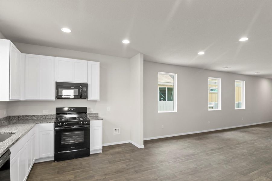 Image 26 of a home in Casetta Ranch. Image 26 of a home in Casetta Ranch.