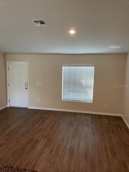 Spacious, unfurnished interior of a new home in , Englewood (Image 13). Spacious, unfurnished interior of a new home in , Englewood (Image 13).