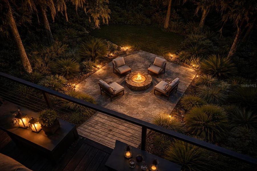 Image 19 of a home in .