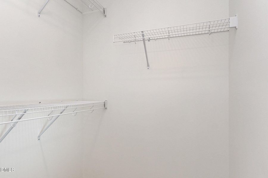 033_kv0a2096-edit_515 033_kv0a2096-edit_515