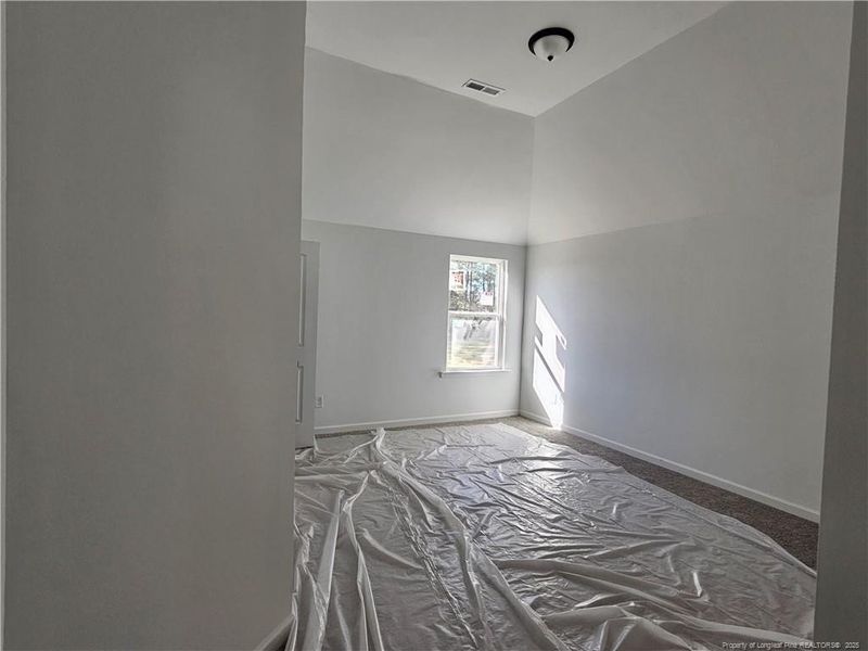 Pictures are a likeness