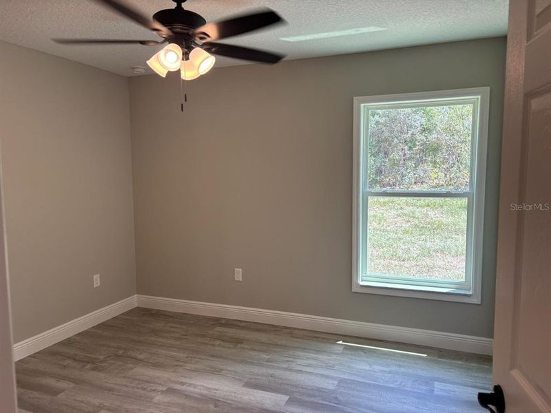 Spacious, unfurnished interior of a new home in , Dunnellon (Image 15). Spacious, unfurnished interior of a new home in , Dunnellon (Image 15).