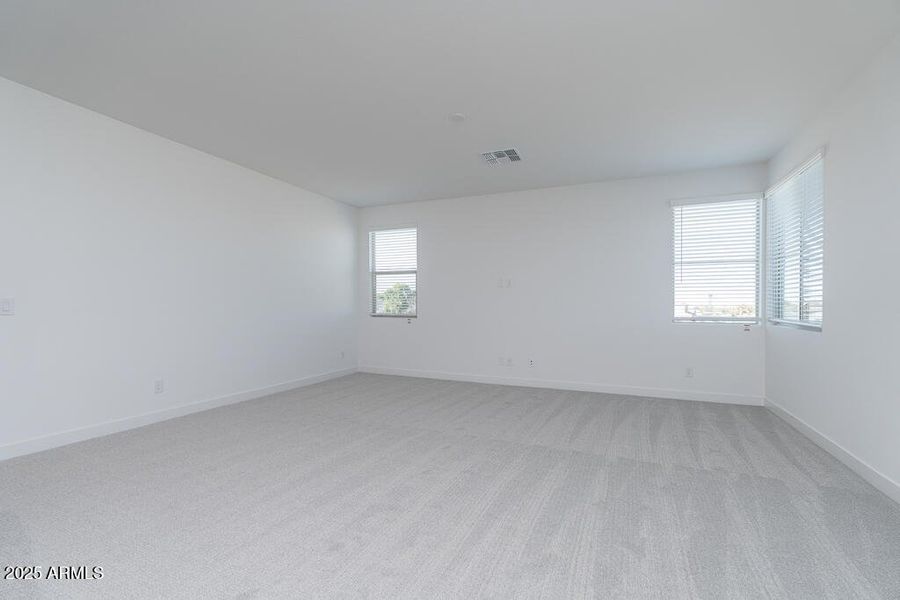 Tri Pointe Terraza 17 - Loft-1MLS