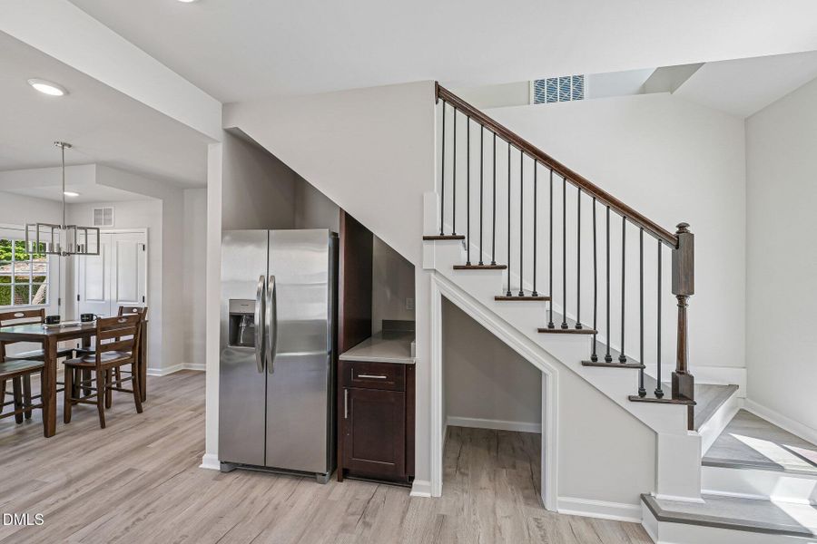15-web-or-mls-N Ireland St-S1806-015