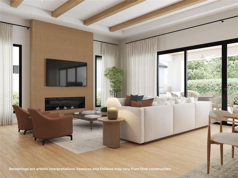 Image 11 of a home in .