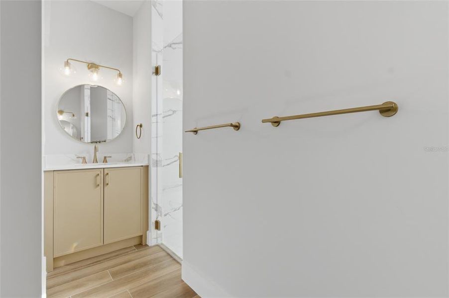 Image 57 of a home in .