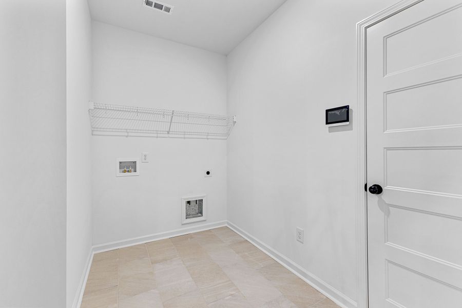 Image 42 of a home in Golfview.