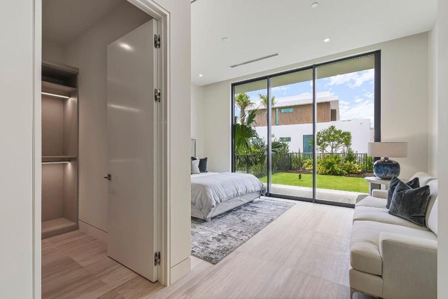 10955MonteRosaDr(38) 10955MonteRosaDr(38)