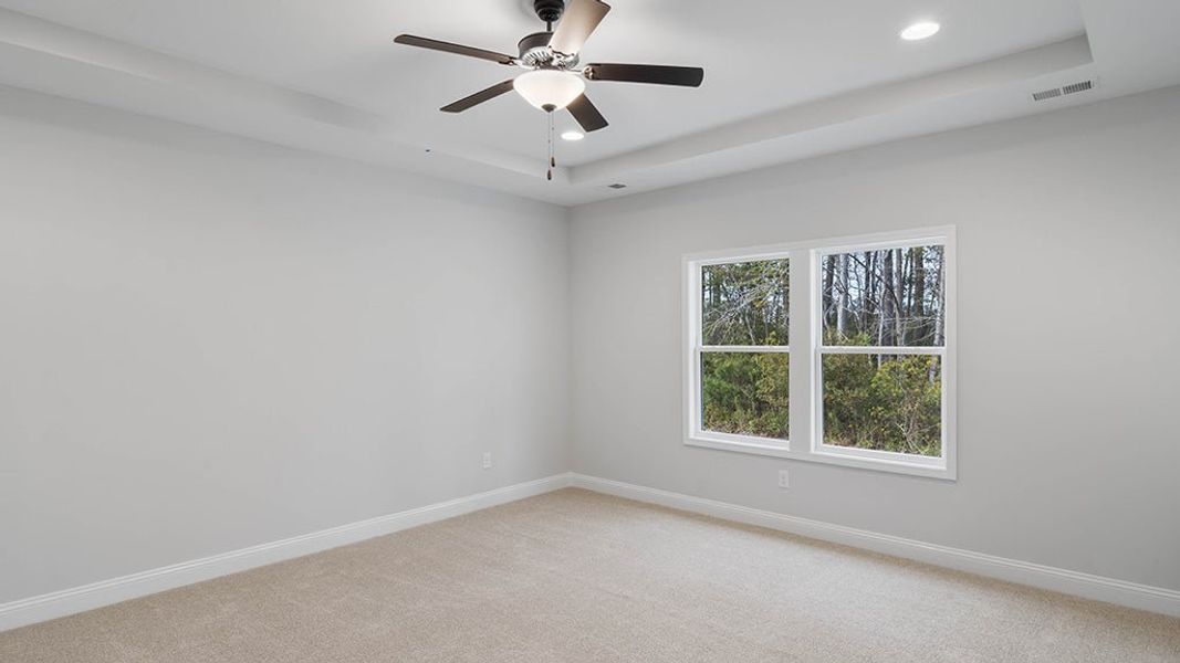 872 Fowler Rd, Conway, SC.  - Slide 10