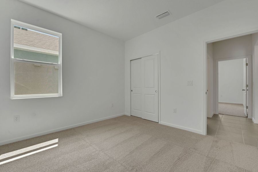 4br New Home in Haines City, FL. - Slide 14 4br New Home in Haines City, FL. - Slide 14