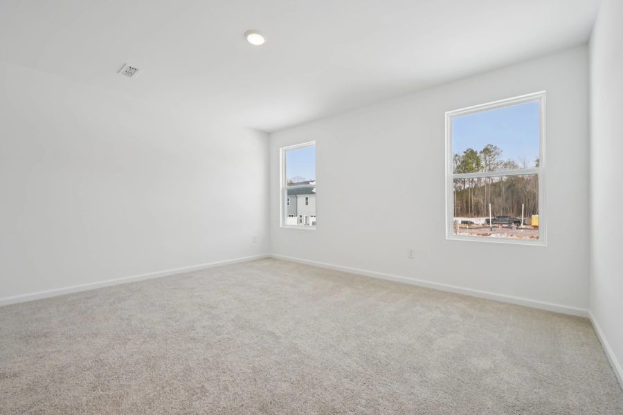 Representative Photo