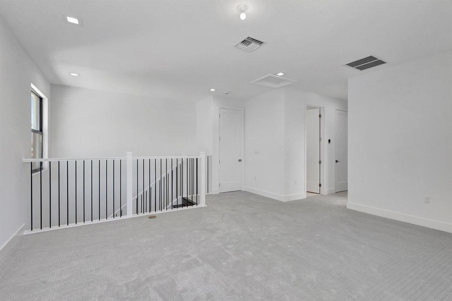 31-web-or-mls-4 (151) 31-web-or-mls-4 (151)