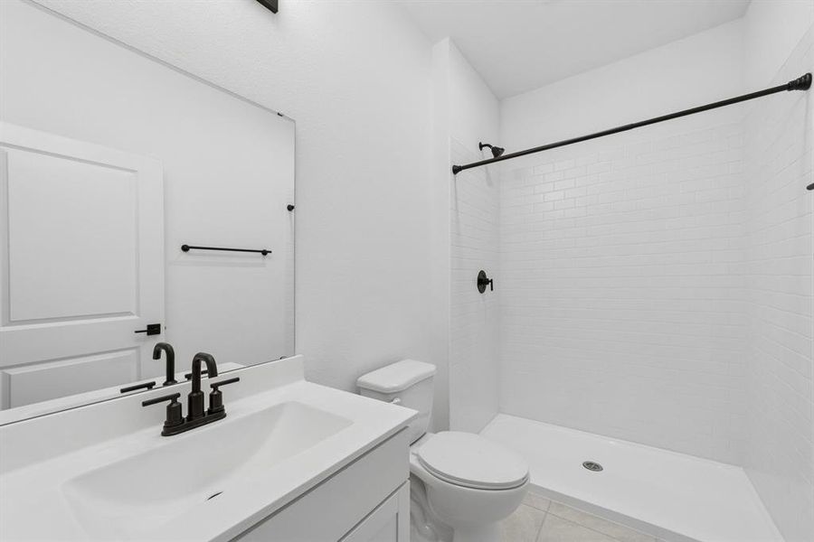 Image 23 of a home in Aspire at Noble Ridge. Image 23 of a home in Aspire at Noble Ridge.