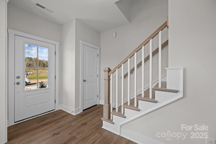 Representative Photo. Not all selections shown are actual selections Representative Photo. Not all selections shown are actual selections