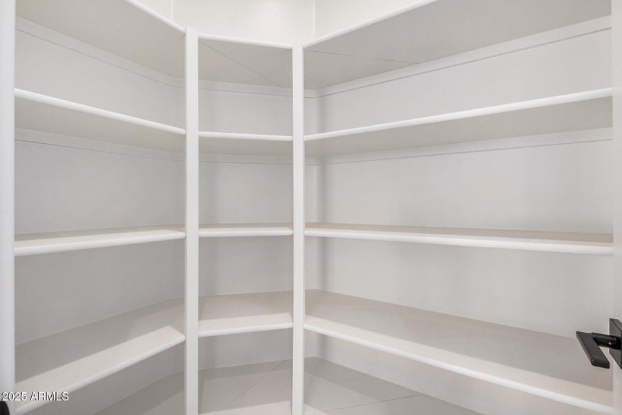 10420 W San Lazaro 10420 W San Lazaro