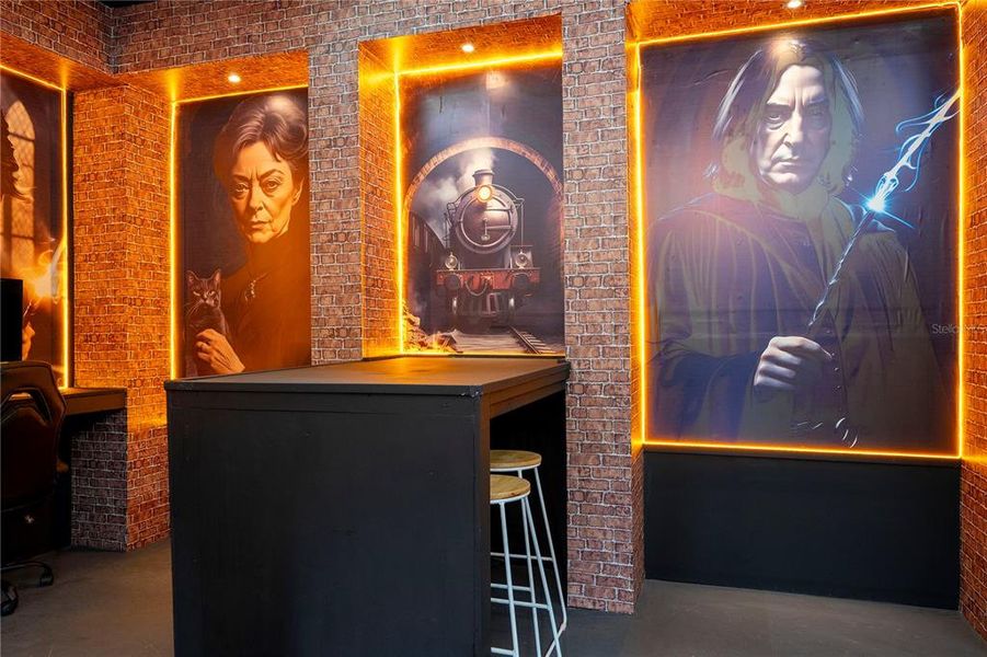 Image 64 of a home in . Image 64 of a home in .