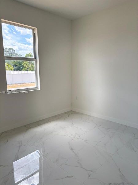 Image 36 of a home in .