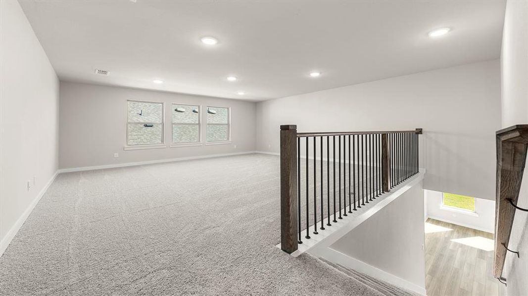 20. 1327 Burgess - Game