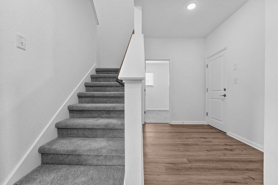 222 Betsy Road ~ Ready Now