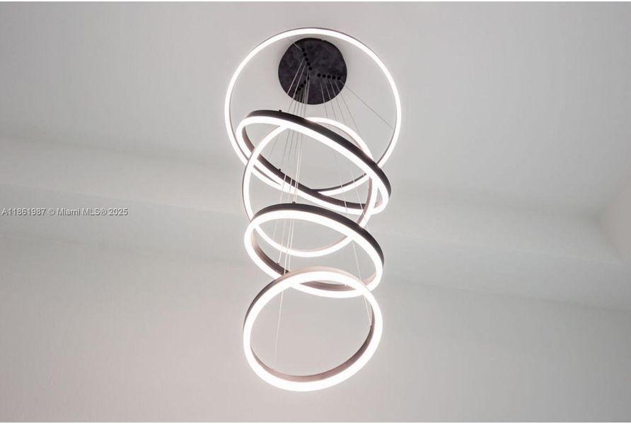 Image 27 of a home in . Image 27 of a home in .