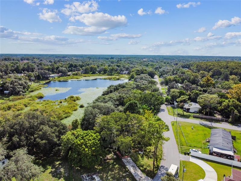 Image 11 of a home in .