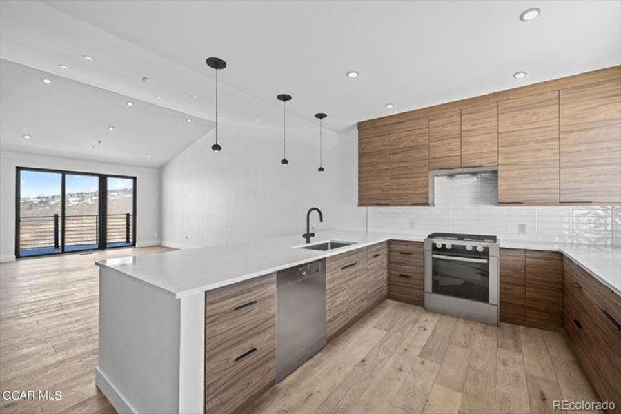 Image 31 of a home in .