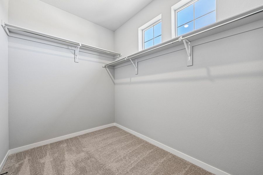 3br New Home in Parker, CO.  - Slide 34