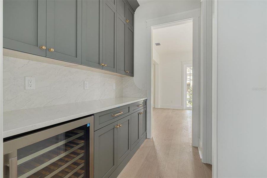 Image 41 of a home in .