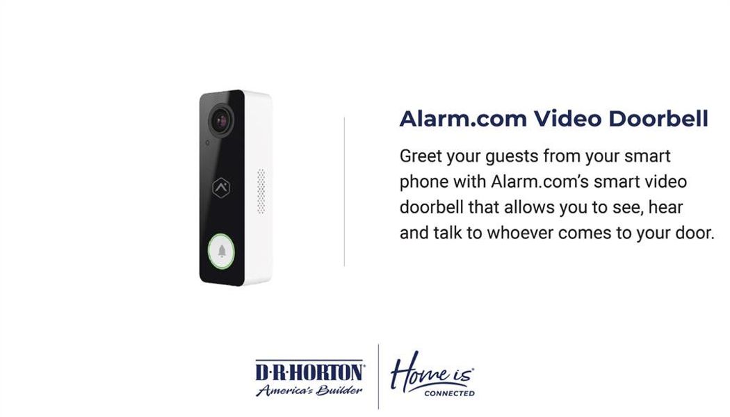 Miscellaneous file Miscellaneous file