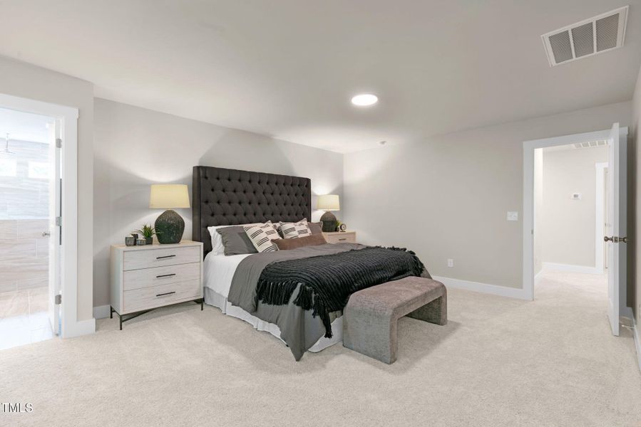 31-web-or-mls-1905-old-bramble-lane-fuqu