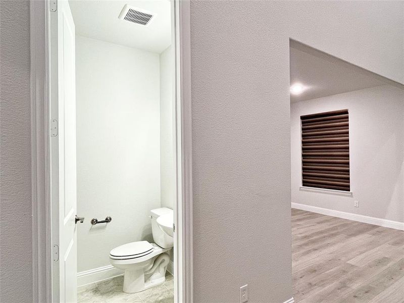 Image 37 of a home in Northlake Estates 65s.