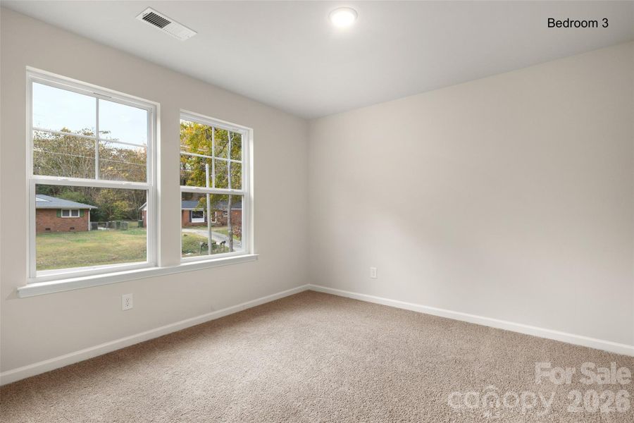 Representative Photo