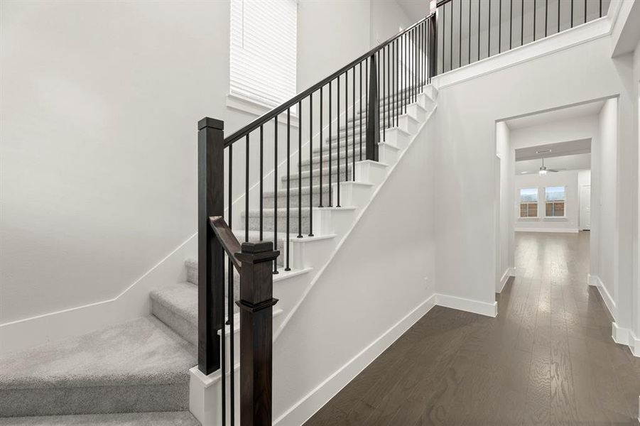 04. 2028 Jasper - Entry (2) 04. 2028 Jasper - Entry (2)