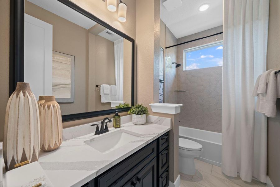 Representative Photo Representative Photo