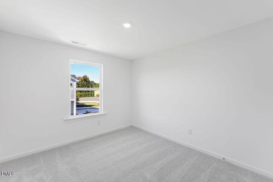 hj-nc-raleigh-magnolia-magnolia-lot-66-b hj-nc-raleigh-magnolia-magnolia-lot-66-b