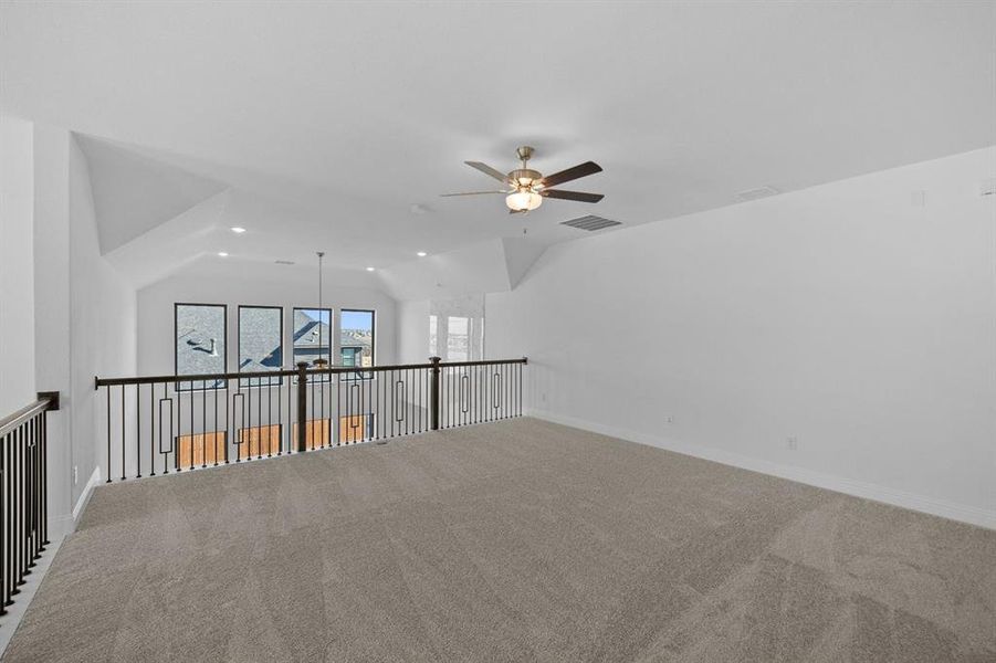 DAL_Wildflower Ranch_Shepherd_901 Mumms Field Drive (21)