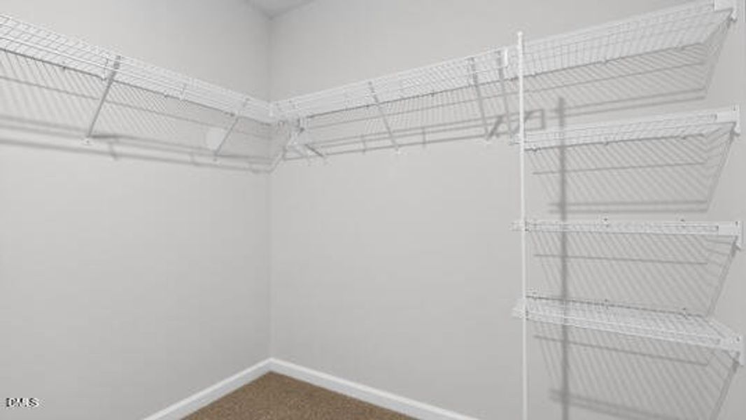 Mangum Farms_Penwell J_133_White_SPEC-02