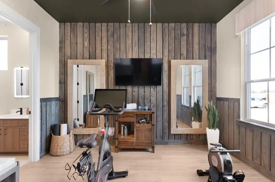 *PHOTO REPRESENTATIVE OF FLOORPLAN ONLY*