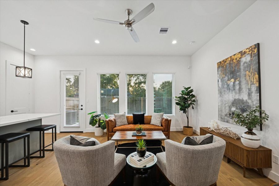 Photos represent homes within the community * not of actual home*