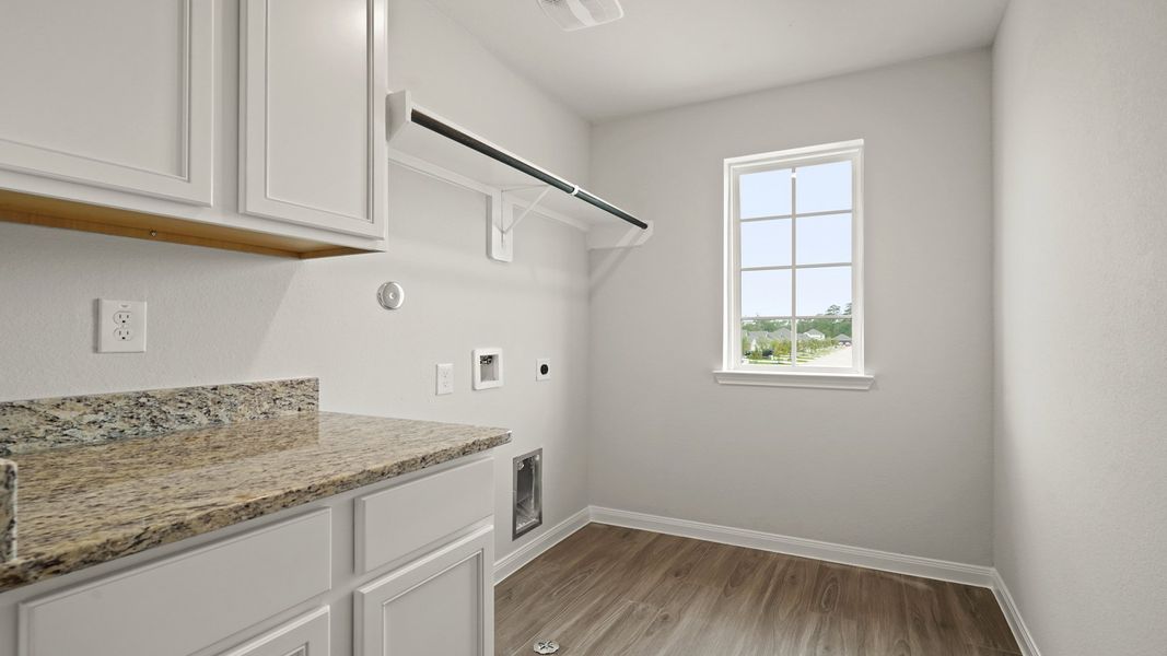 Laundry Room Laundry Room