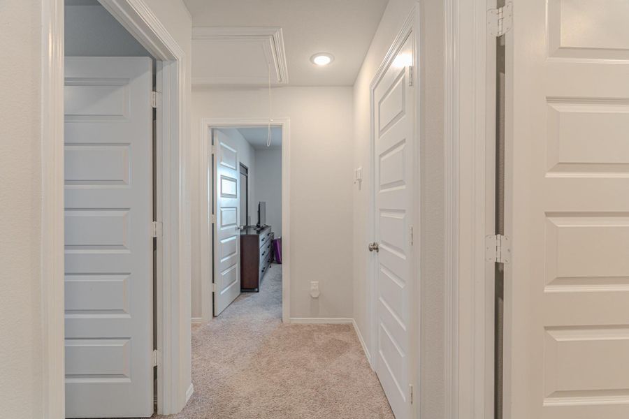 Image 39 of a home in Lonestar Collection at Aurora. Image 39 of a home in Lonestar Collection at Aurora.