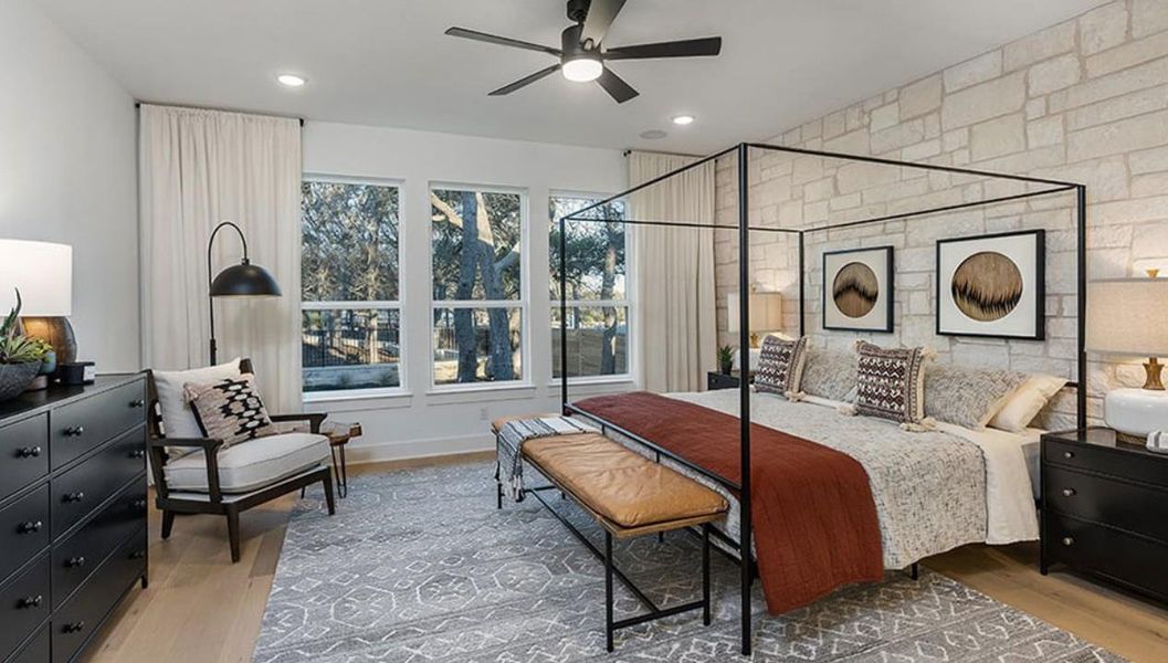 Representative Photo